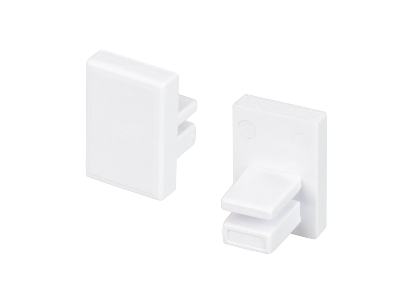 Заглушка ARH-MICRO-0610 глухая купить оптом в Москве 