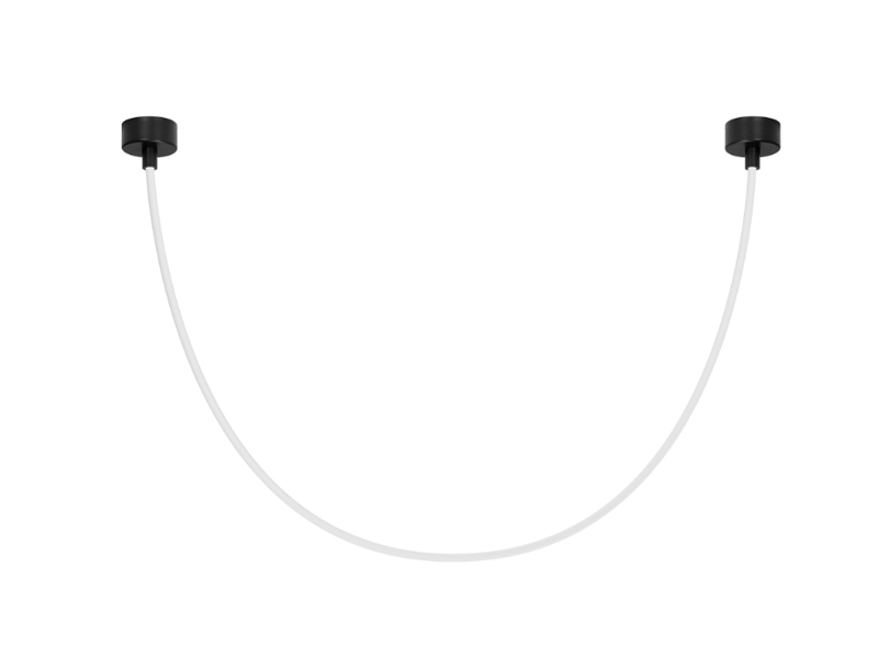 Купить светильник sp-tropic-surface-r18-l2500-36w