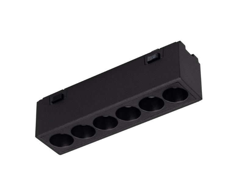 Купить светильник mag-vibe-laser-l101-6w (dali)