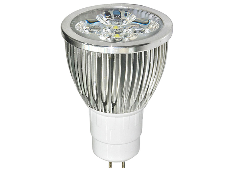 Купить Лампа светодиодная LB-108 