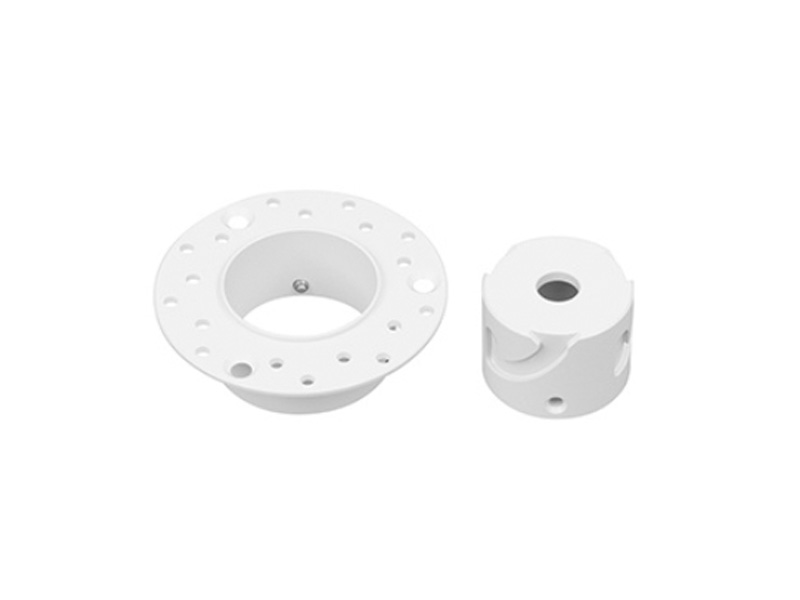 Купить Крепление MOONLIGHT-D40-CEILING-IN-DL White 