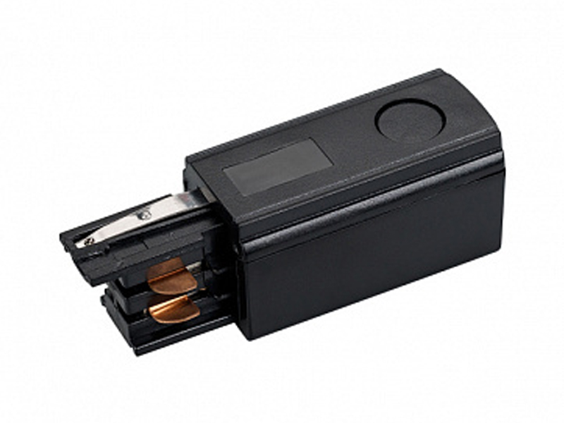 Купить коннектор питания lgd-4tr-con-power-l (c) (лев)