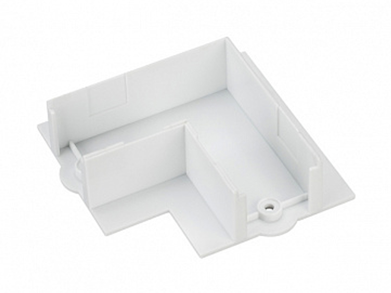 Купить накладка lgd-4tr-plank-l (c)