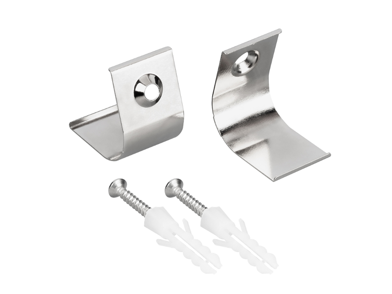 Держатель ARH-KANT-H30 купить оптом в Москве 