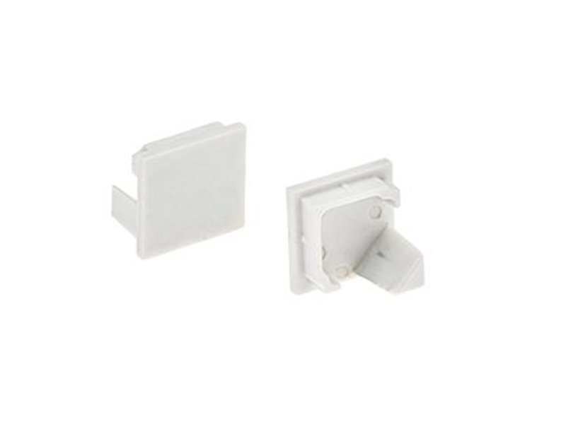 Заглушка ARH-KANT-16S глухая купить оптом в Москве 