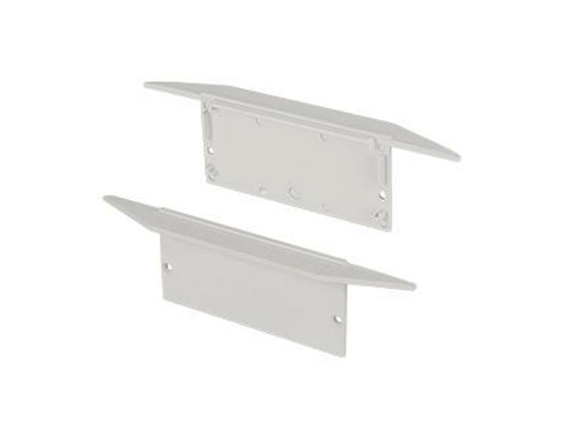 Заглушка ARH-LINIA72-FANTOM-2000 глухая купить оптом в Москве 