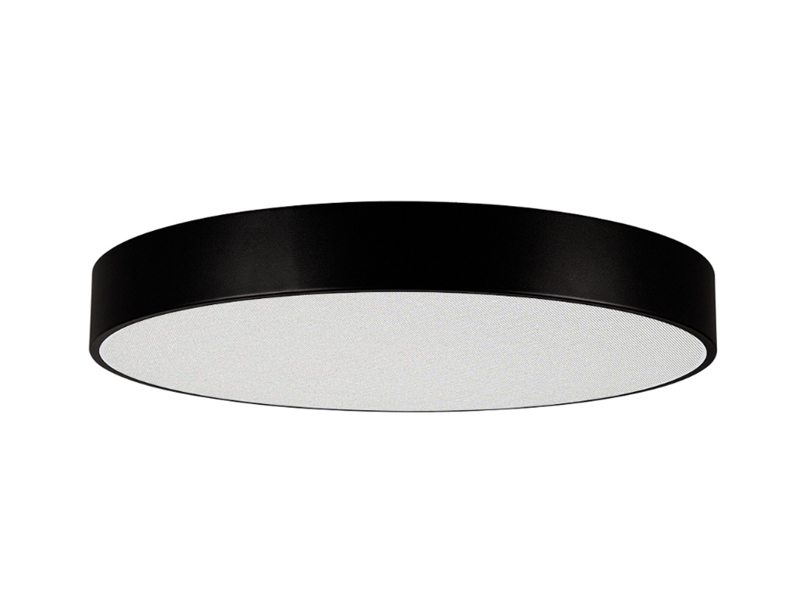 Купить светильник sp-tor-pill-prism-r800-94w