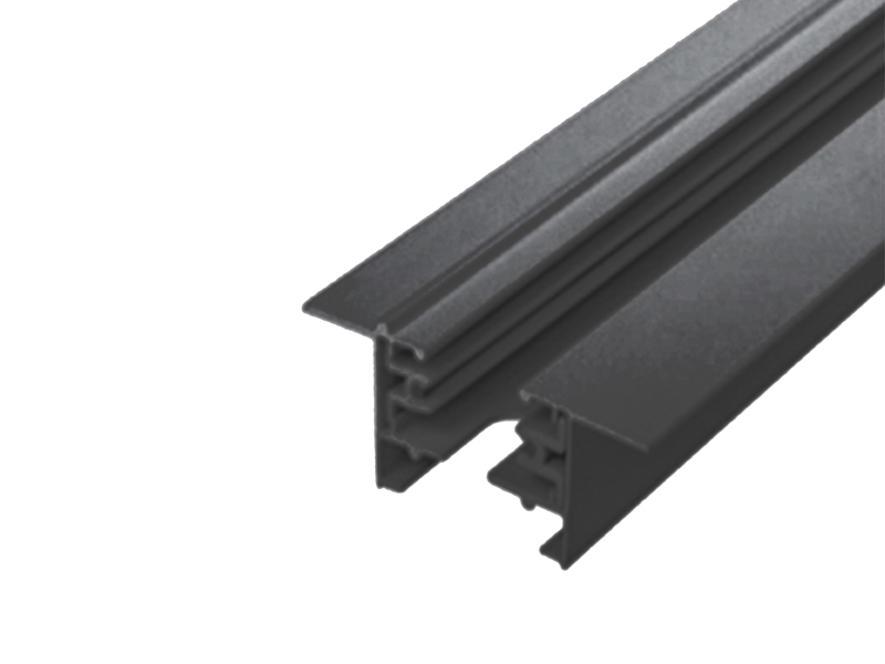 Купить трек lgd-2tr-track-f-1000-m (c)