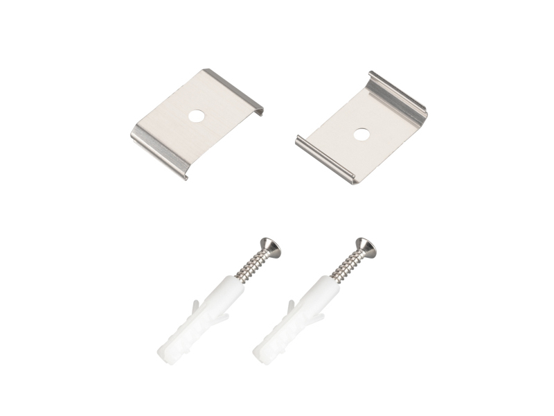 Держатель ARH-POWER-W75 купить оптом в Москве 