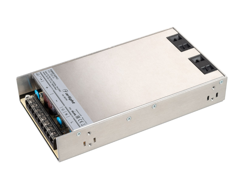 Блок питания HTS-1000 купить оптом в Москве 