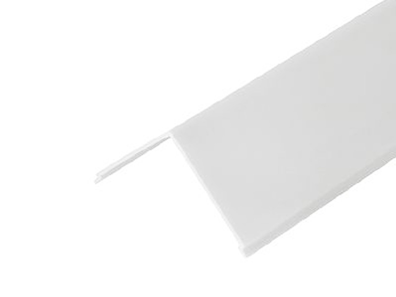 Экран SL-KANT-H30 SQUARE OPAL купить оптом в Москве 