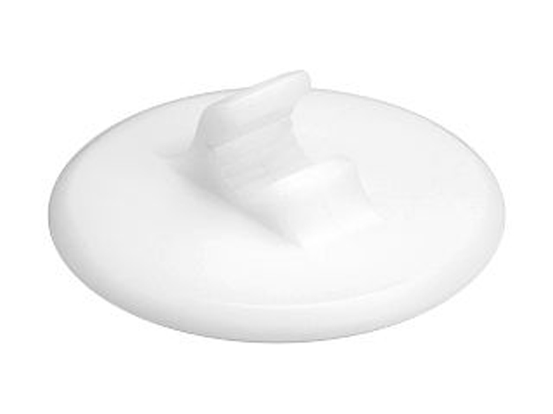 Купить Крепеж POLI-90 Plastic 