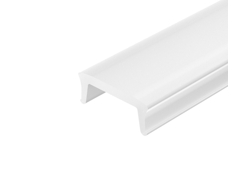 Экран FANTOM-W12-3000 OPAL купить оптом в Москве 