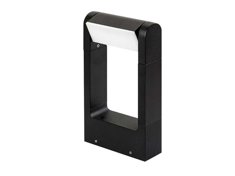Купить светильник lgd-path-frame-rotary-h300-6w