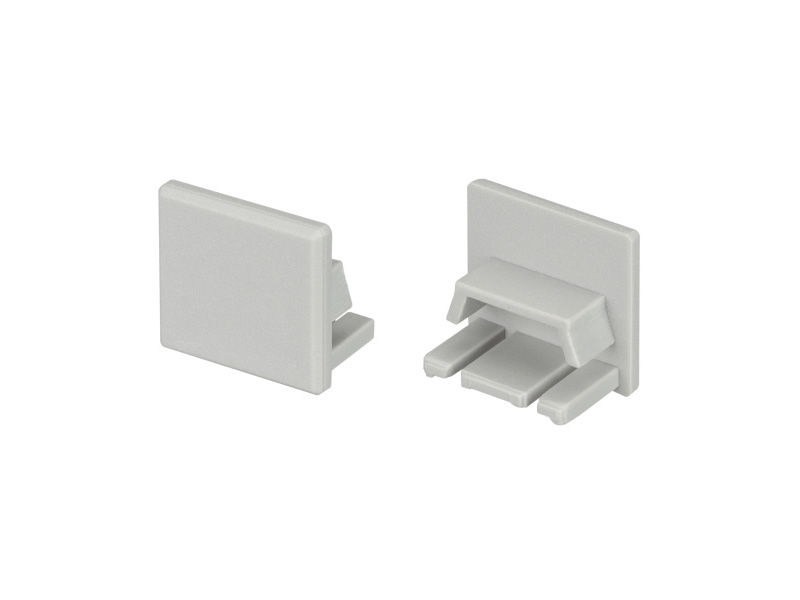 Заглушка MIC-H-COMFY глухая купить оптом в Москве 