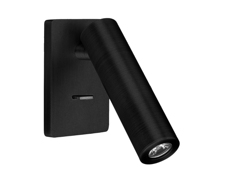 Купить светильник sp-reader-s60x86-3w (20 deg)