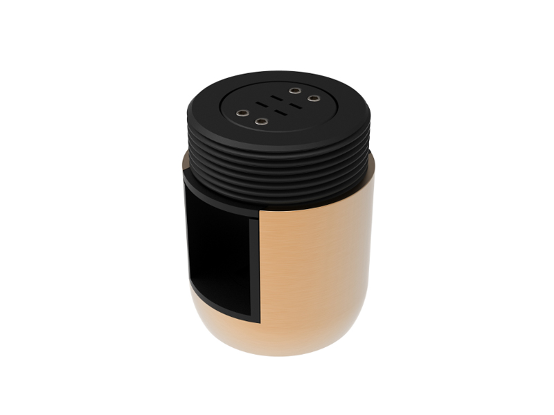 Купить держатель трека art-apriori-holder-con-a