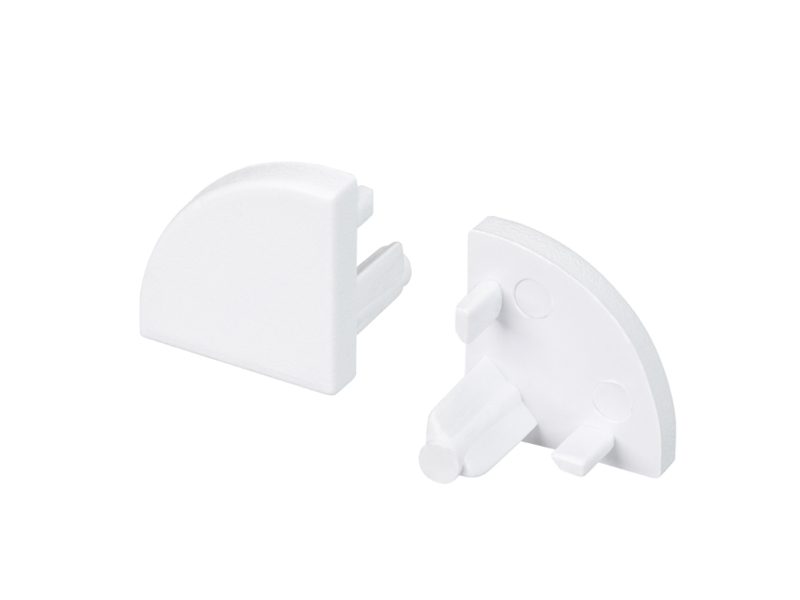 Заглушка ARH-KANT-H10 глухая купить оптом в Москве 