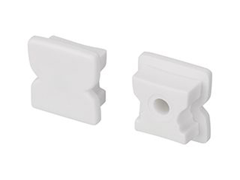 Заглушка WPH-LINE-1212 купить оптом в Москве 