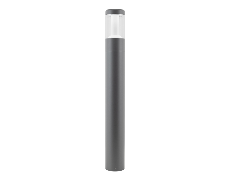 Купить светильник lgd-stem-boll-h900-10w