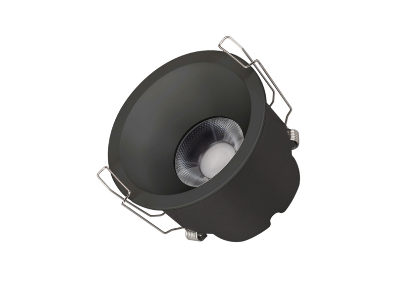 Купить светильник ms-harbor-r82-10w (24 deg)