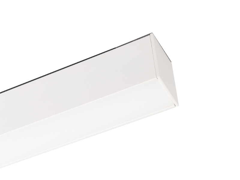 Купить светильник mag-flat-45-l405-12w (dali)