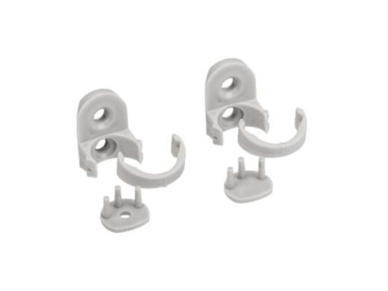 Держатель плоский PEN AF-2 купить оптом в Москве 