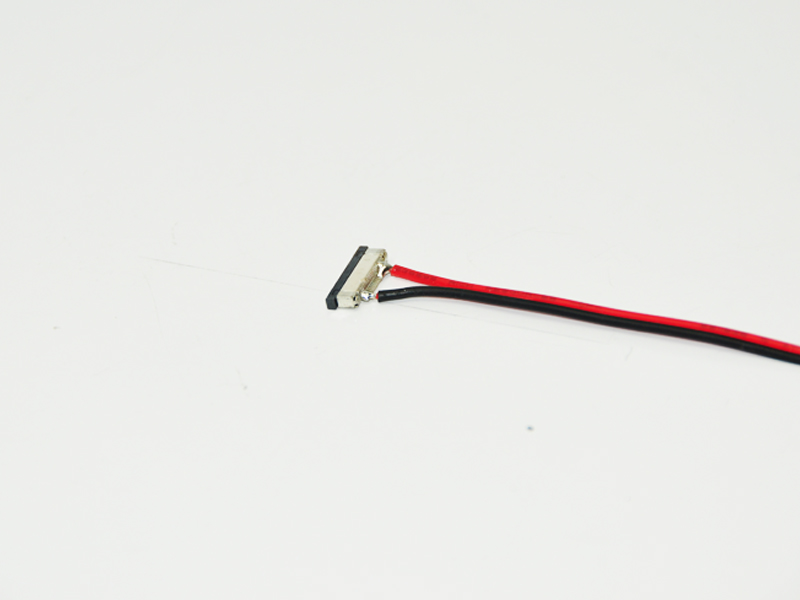 Купить Силовой кабель LP-5050 