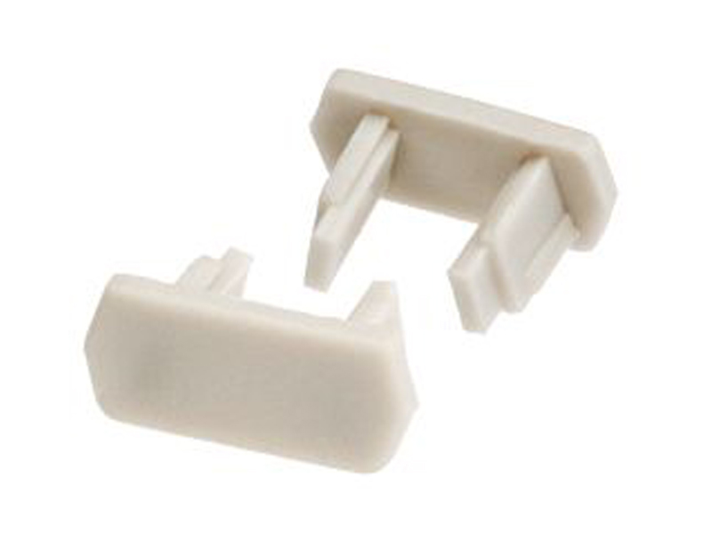 Заглушка для POLI купить оптом в Москве 