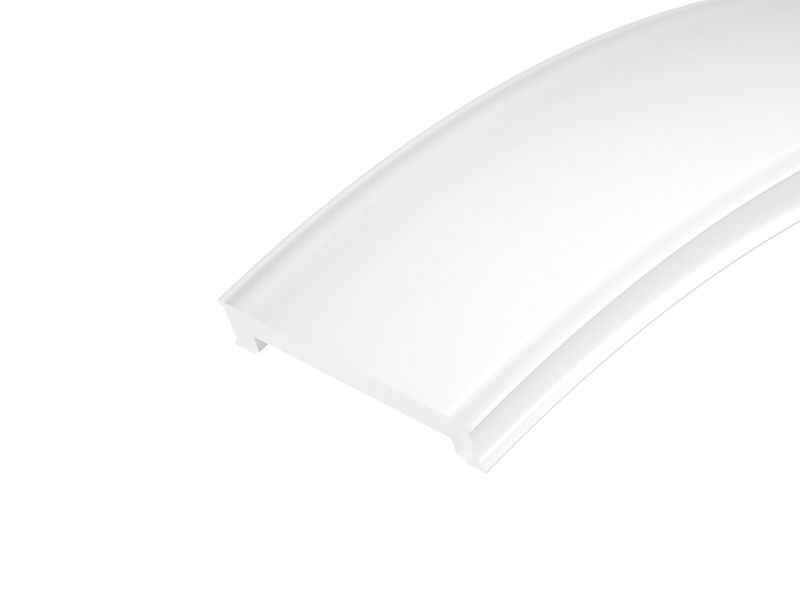 Экран FANTOM-W23-10000 SILICONE купить оптом в Москве 