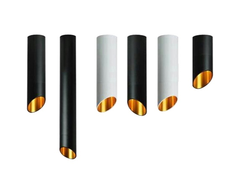 Купить Светильник накладной LP -55-7W 