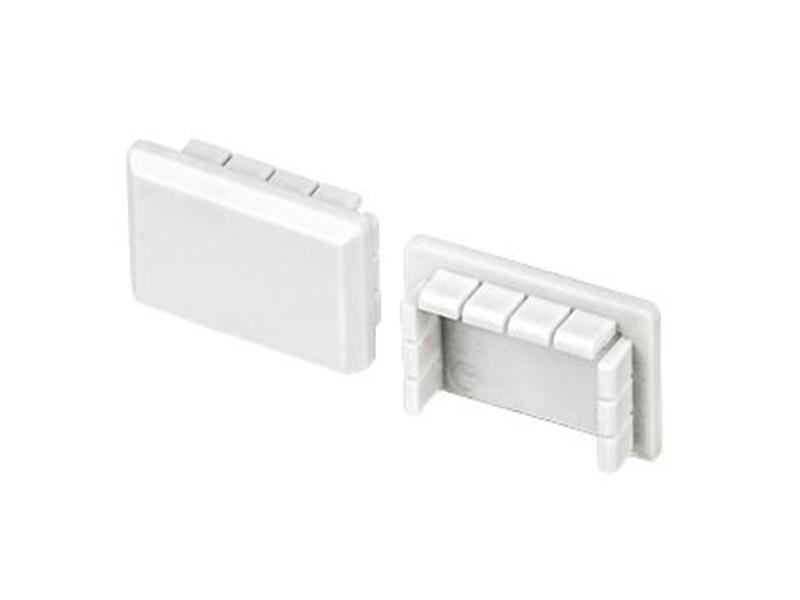 Заглушка дополняющая для PLS-LOCK под экран G-K купить оптом в Москве 