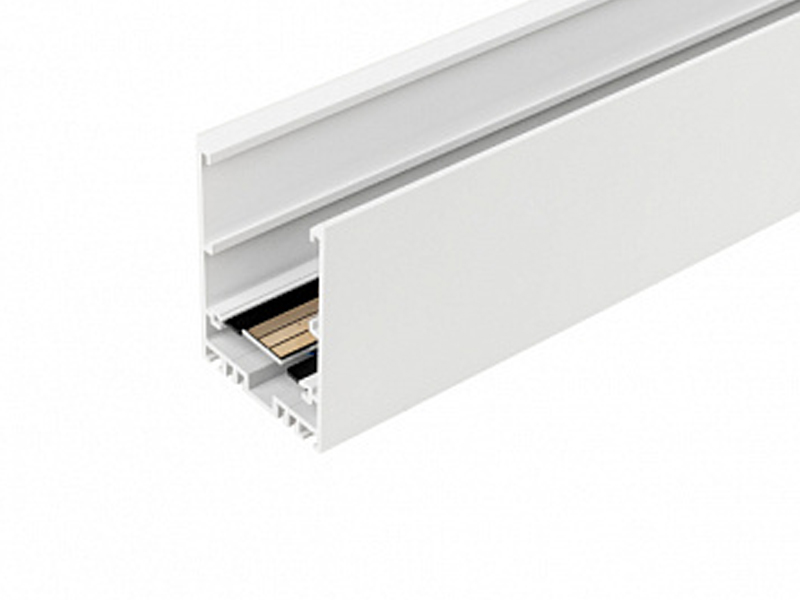 Купить трек mag-track-4563-500