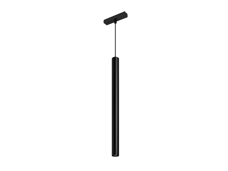 Купить светильник mag-vibe-spot-hang-r35-10w (tuya)