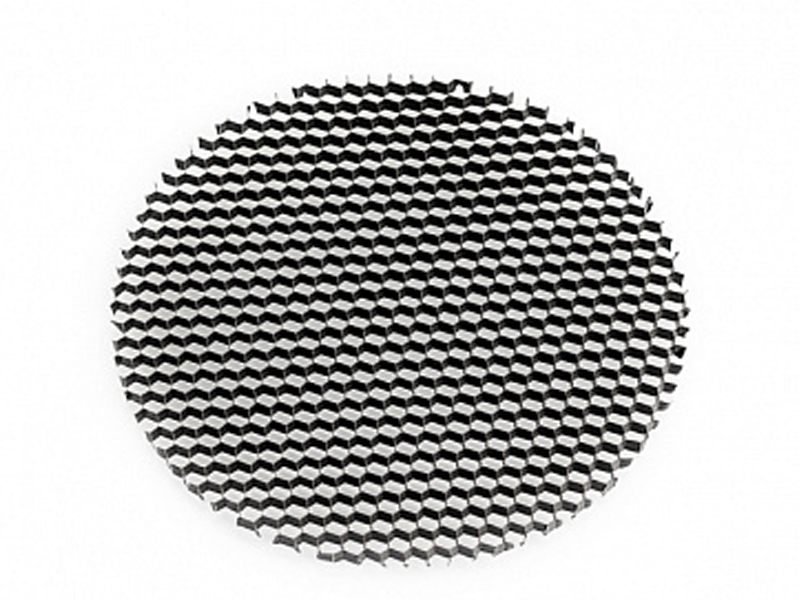 Купить фильтр сетчатый mag-orient-hc-r60 (bk)