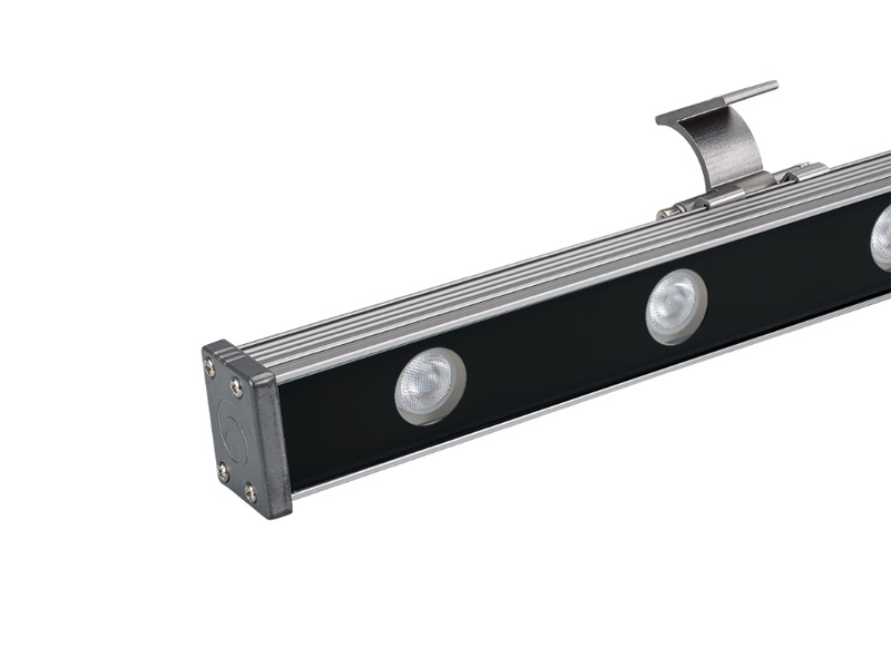 Купить Линейный прожектор AR-LINE-1000-12W (30 deg) 