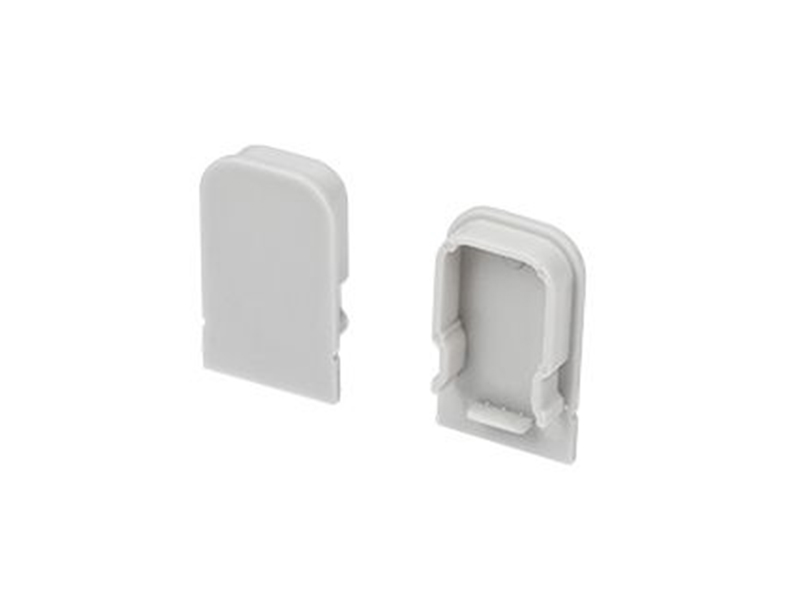 Заглушка ARH-WIDE-H20 RRC глухая купить оптом в Москве 