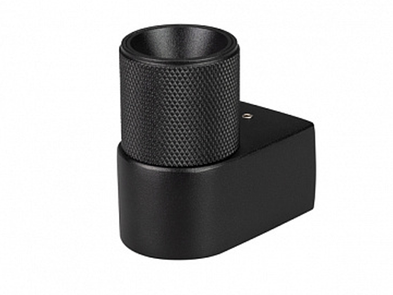 Купить светильник sp-spicy-wall-mini-s60x39-3w (40 deg)