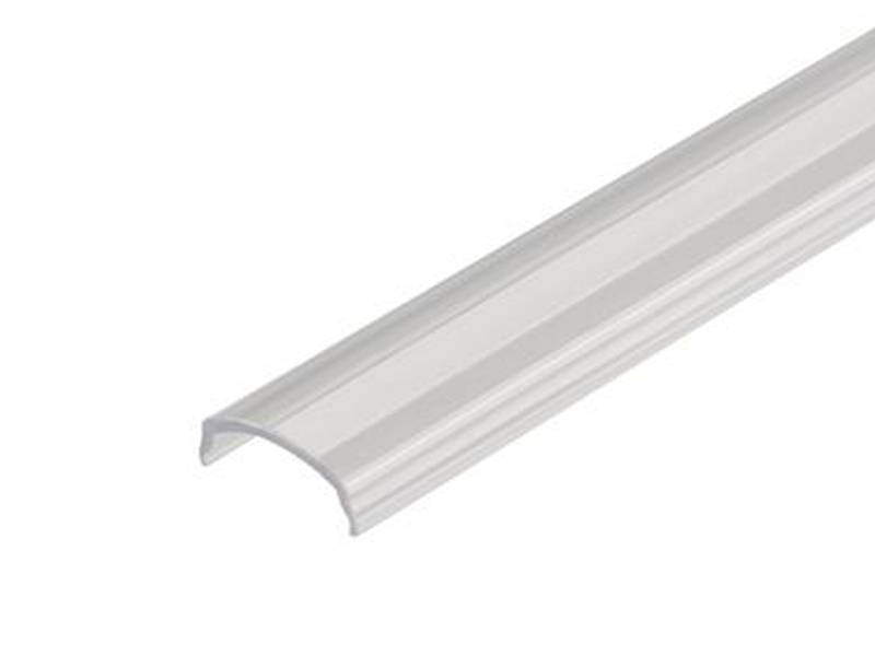 Экран ARH-BENT-W11-2000 Clear купить оптом в Москве 