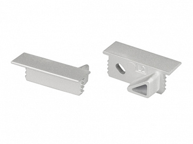 Заглушка SL-BEVEL купить оптом в Москве 