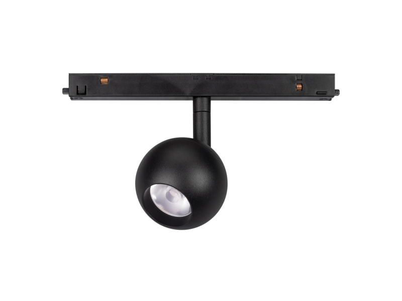 Купить светильник mag-orient-orb-r60-10w