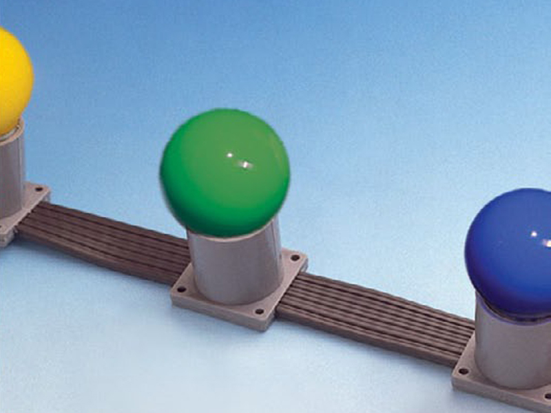 Светодиодный белт лайт белт лайт 5-ти проводной