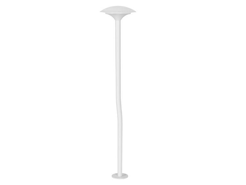 Купить светильник kt-mucena-boll-b-h450-2w (100 deg)