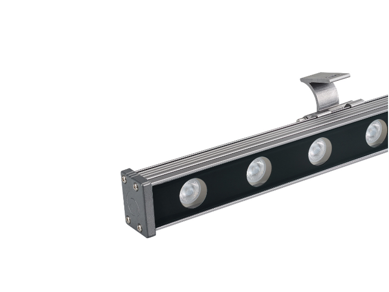 Купить Линейный прожектор AR-LINE-1000-18W (30 deg) 