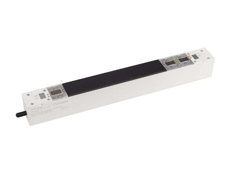 Блок питания ARV-SP-200-MAG45-PFC-WH купить оптом в Москве 