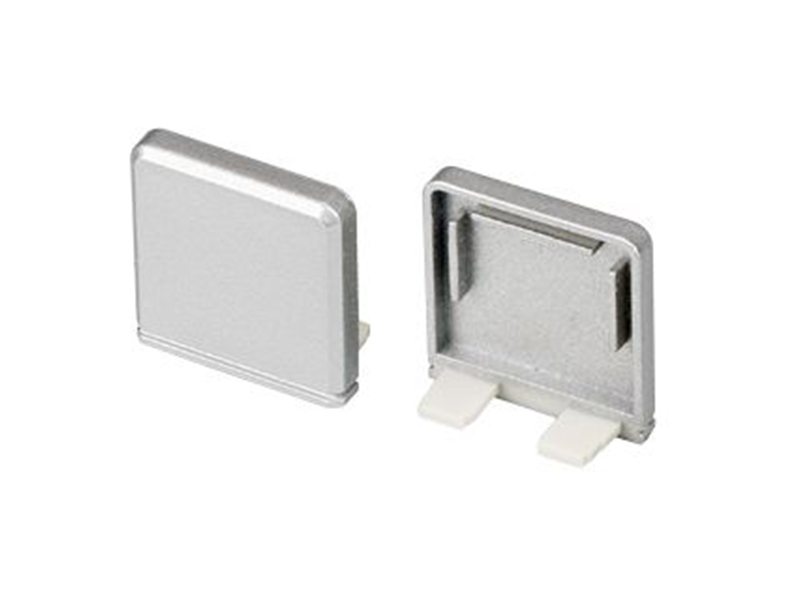 Заглушка светонепроницаемая PLS-LOCK под экран G-K купить оптом в Москве 