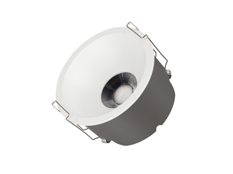 Купить светильник ms-harbor-r123-20w (24 deg) 