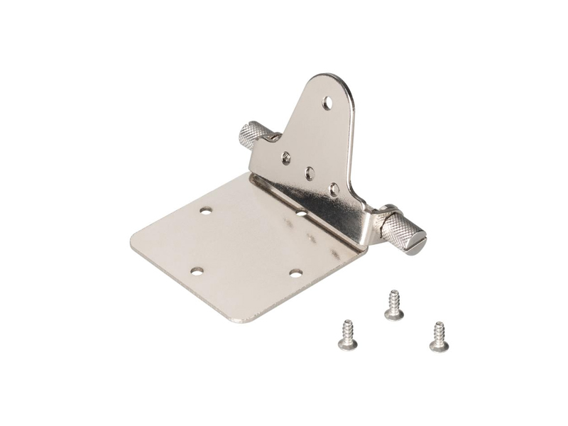 Крепёж для датчиков движения JX-01B купить оптом в Москве 