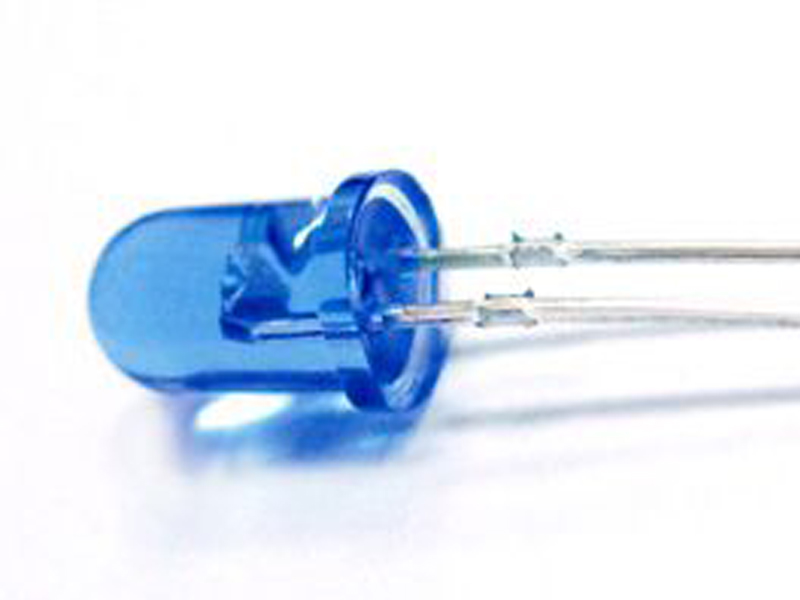 Купить Светодиод ARL-5613IRAC 