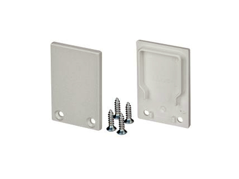 Заглушка SL-LINE-2011M RCT глухая купить оптом в Москве 